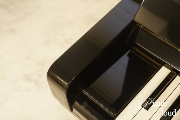 中古アップライトピアノ U3M