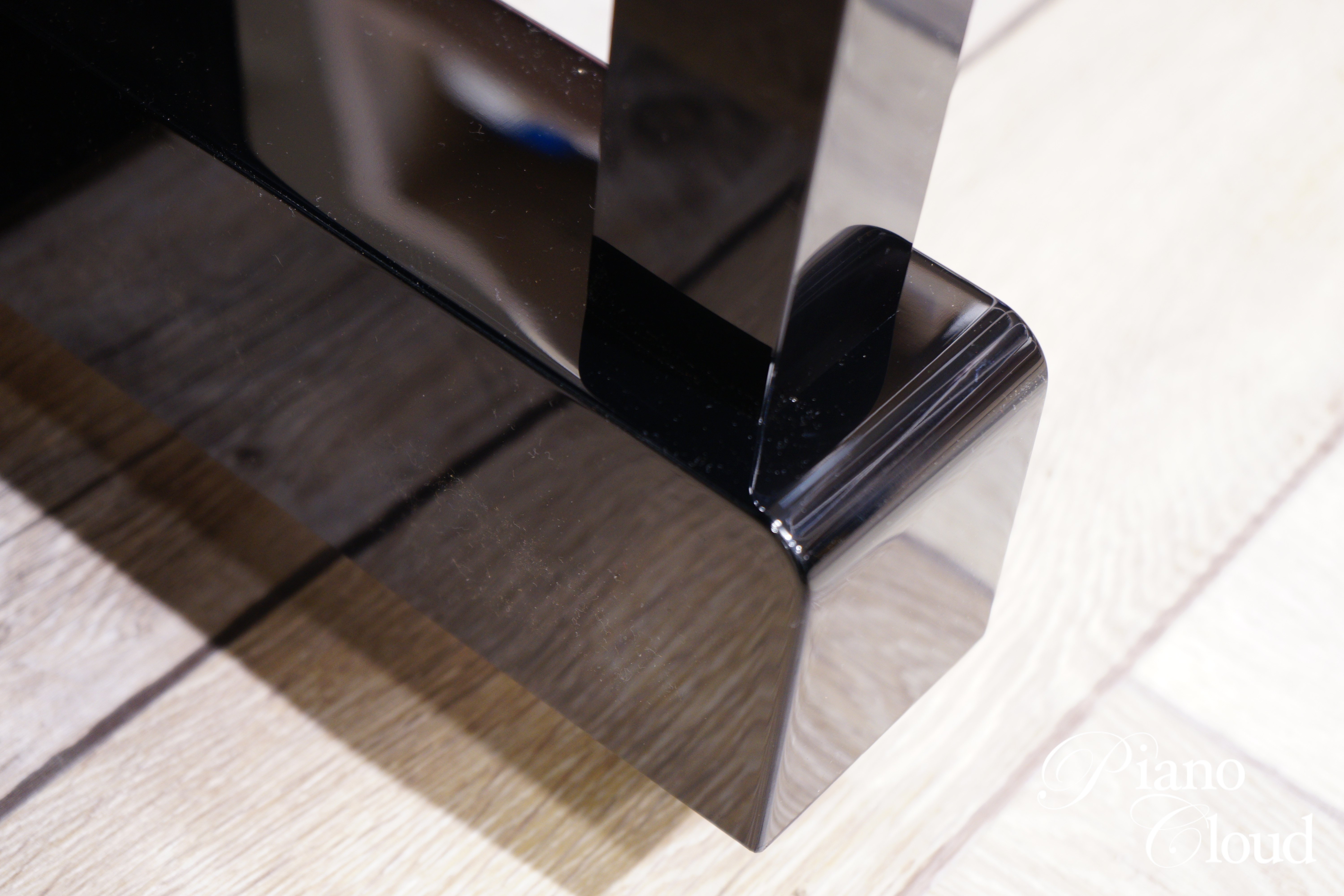 中古アップライトピアノ U3M