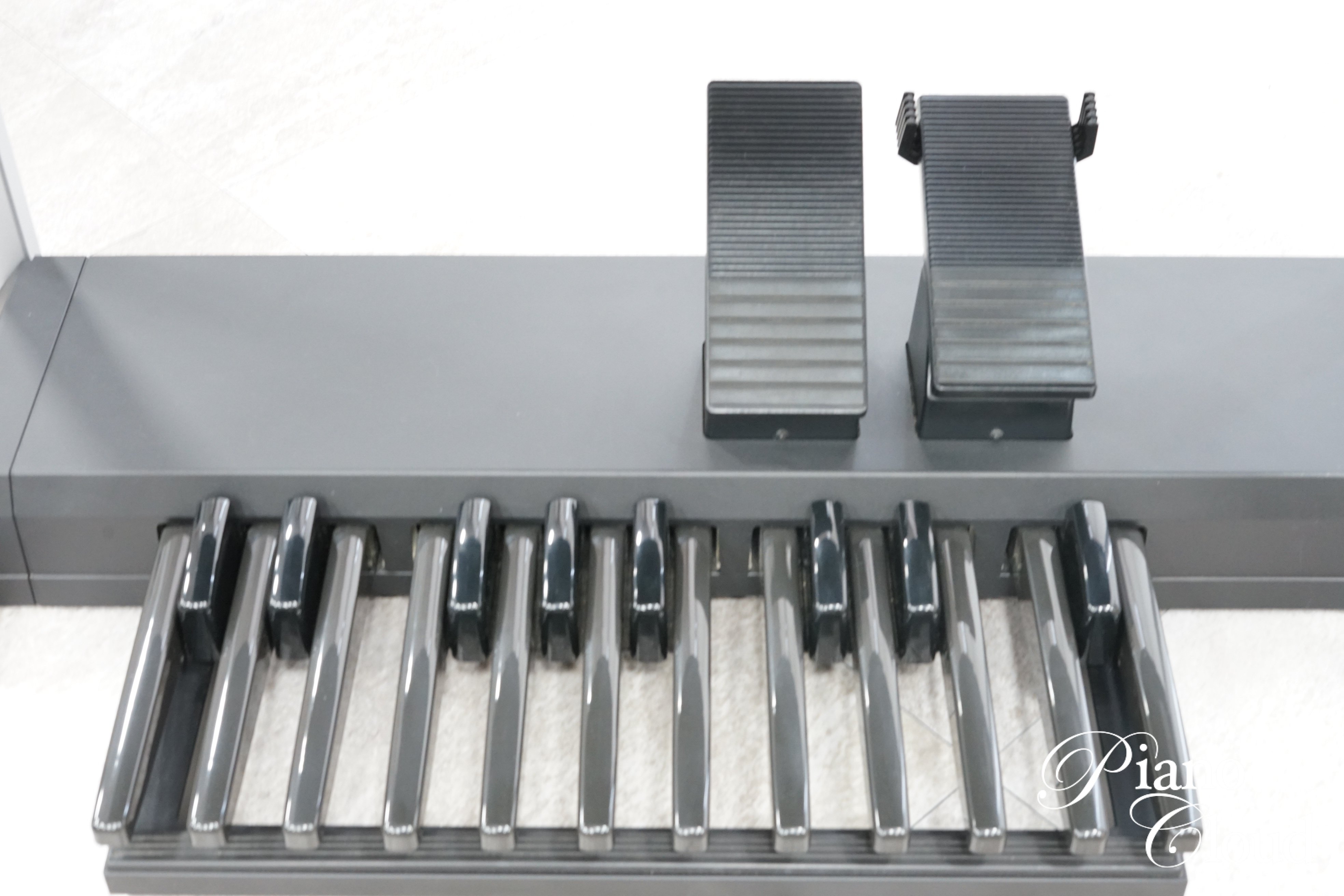 中古エレクトーン ELS-02C