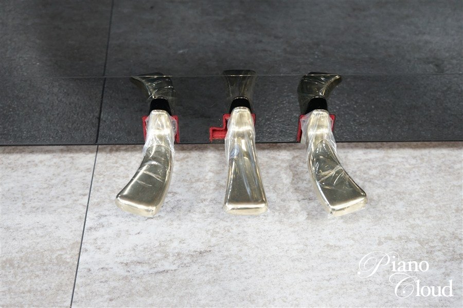 中古アップライトピアノ U10Bl