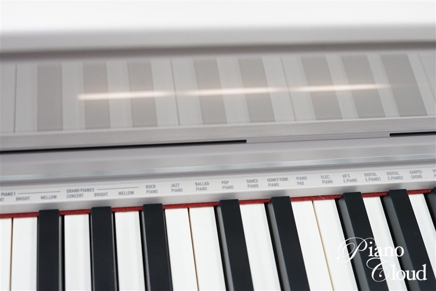 CELVIANO セルビアーノ AP-S450