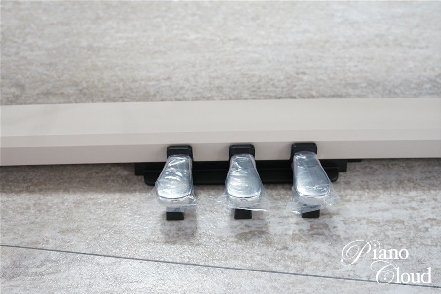 CELVIANO セルビアーノ AP-S450