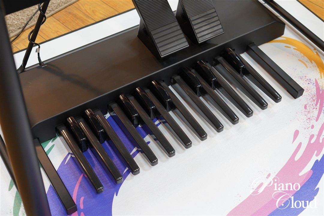 エレクトーン ELS-03X