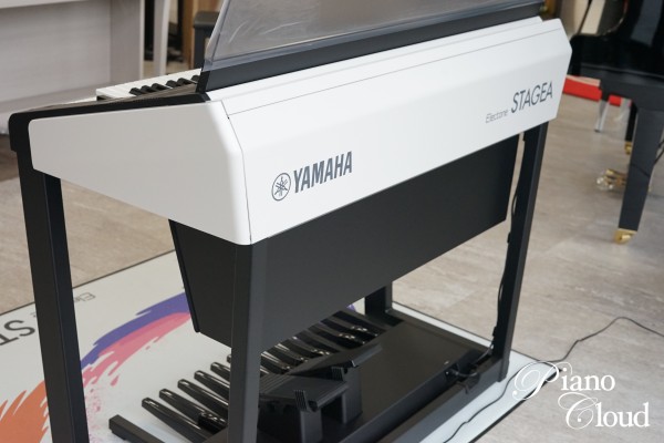 ヤマハ エレクトーン ELS-03XR