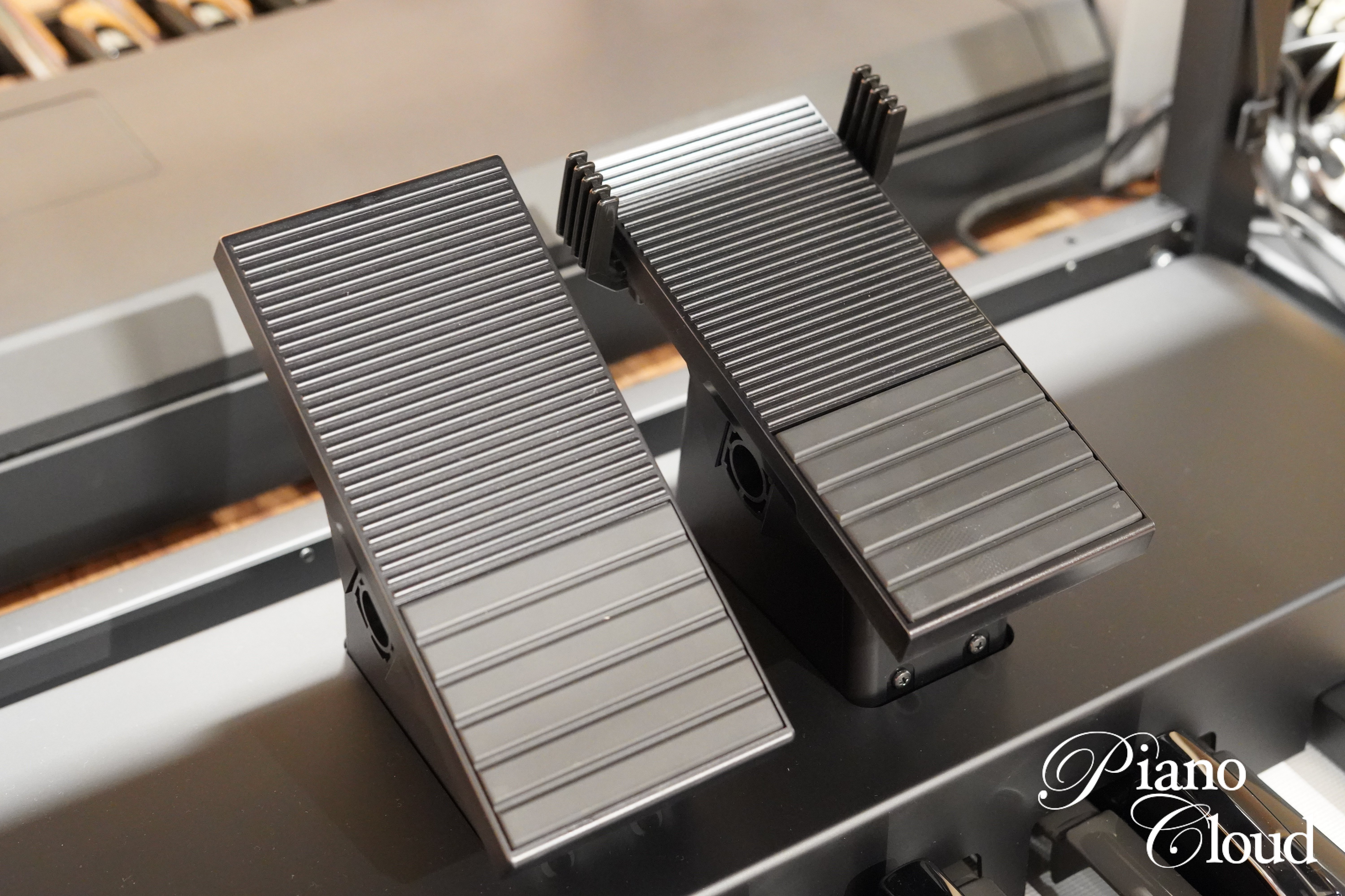 エレクトーン ELS-03XR