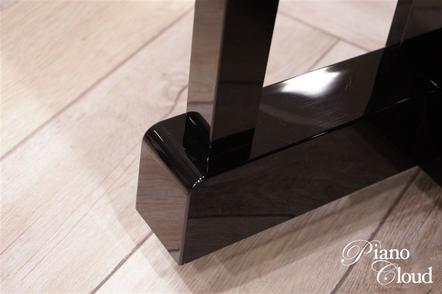 中古アップライトピアノ　YM10SXGZ