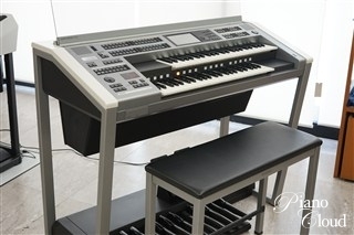 中古エレクトーン ELS-02C