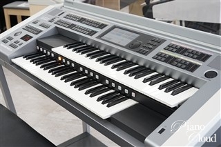 中古エレクトーン ELS-02C