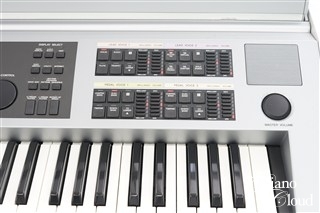 中古エレクトーン ELS-02C