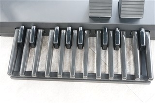 中古エレクトーン ELS-02C