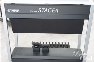 中古エレクトーン ELS-02C