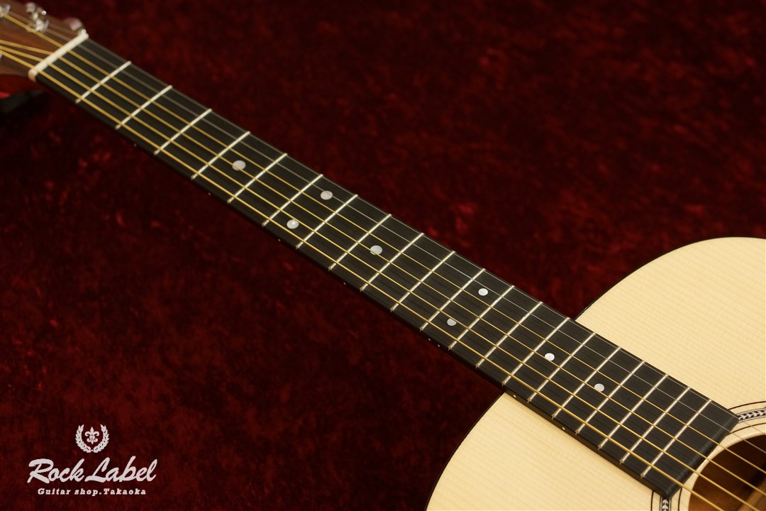Martin CTM D-16GT Adirondack Spruce | Red Guitars Online Store