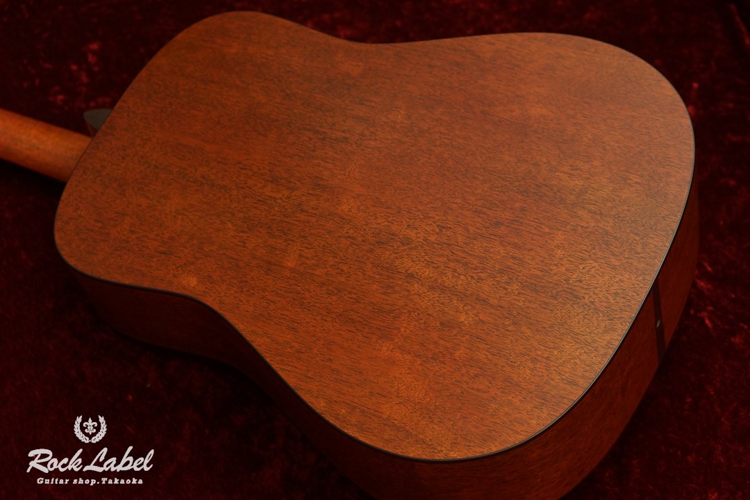 マーチン Martin アコースティックギター　CTM D-16GT マーチン Martin アコースティックギター CTM D-16GT Martin D-16GT