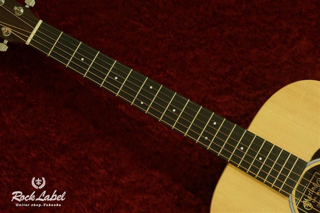 Martin 000X1AE | Red Guitars Online Store