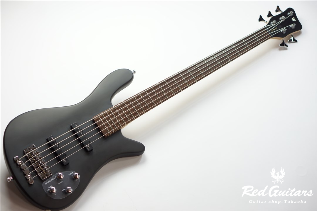 Warwick RockBass STREAMER LX 5 OFC | Red Guitars Online Store