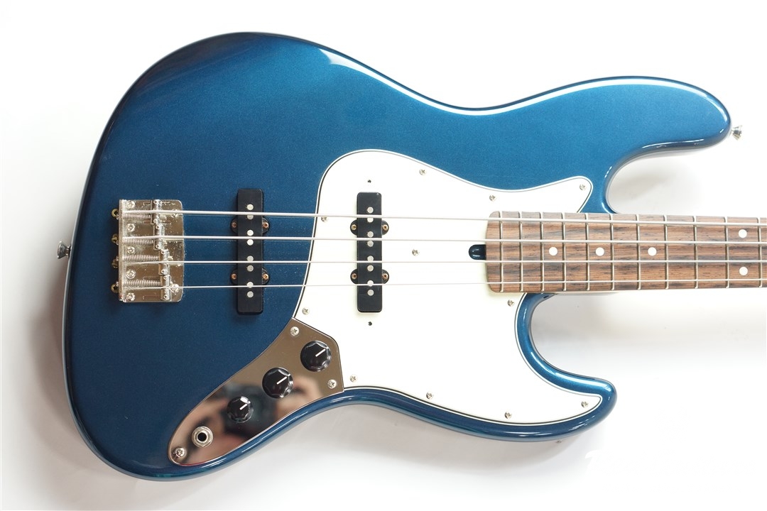 momose MJB1-STD/NJ-DLPB | Red Guitars Online Store