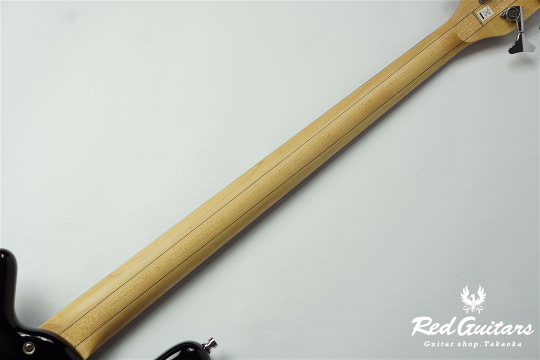 早いものがち！warwick　rockbass STREAMER　ケース付 早いものがち！warwick rockbass STREAMER ケース付 早いものがち