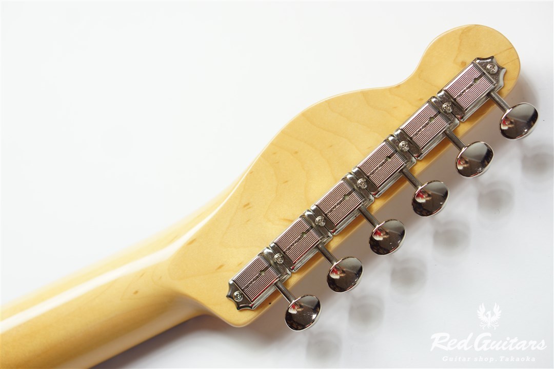 AMERICAN ORIGINAL 60S Telecaster