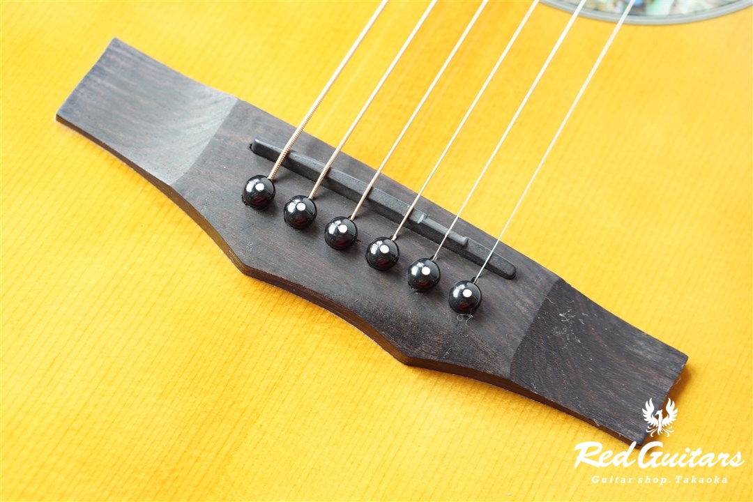 Morris R-021 | Red Guitars Online Store