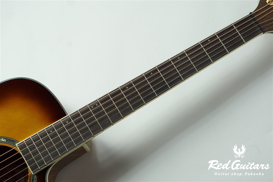 Morris R-021 | Red Guitars Online Store
