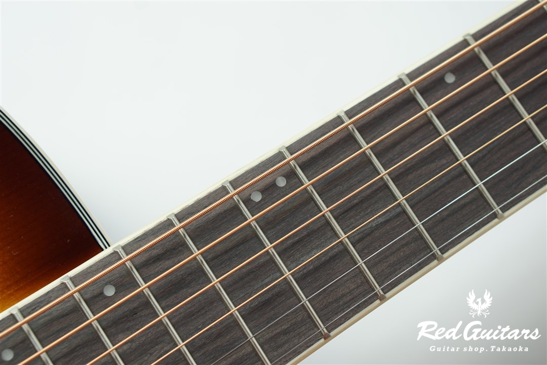 Morris R-021 | Red Guitars Online Store