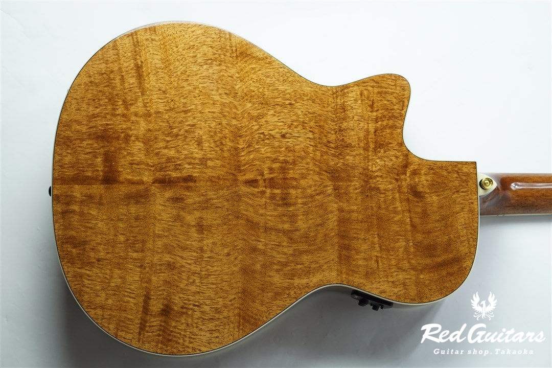 Morris R-021 | Red Guitars Online Store