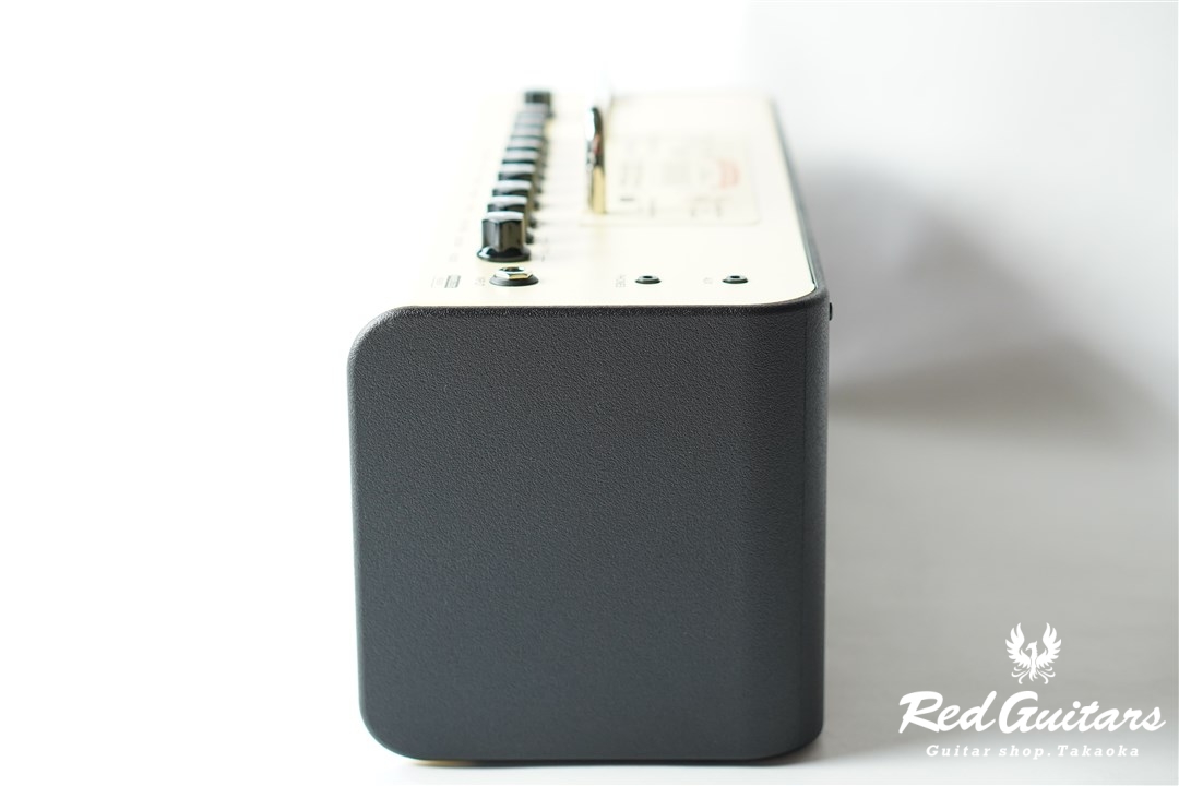 YAMAHA THR30II Wireless - Relay G10T ワイヤレスセット | Red 