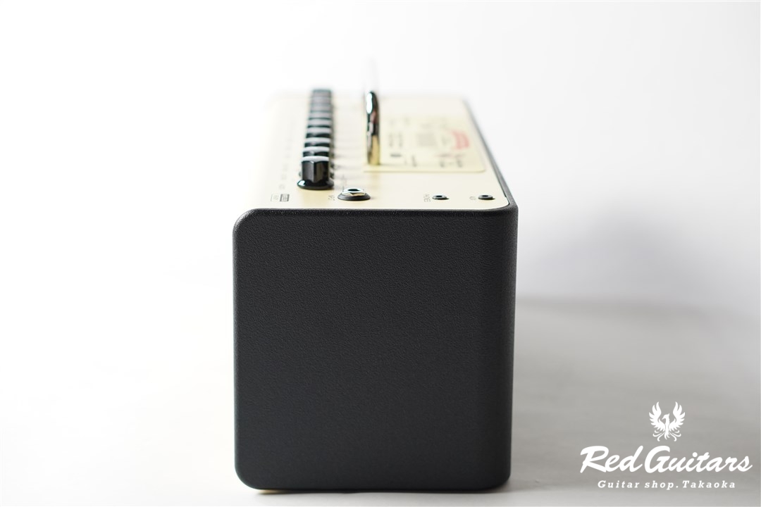YAMAHA THR10II Wireless - Relay G10TII ワイヤレスセット | Red 