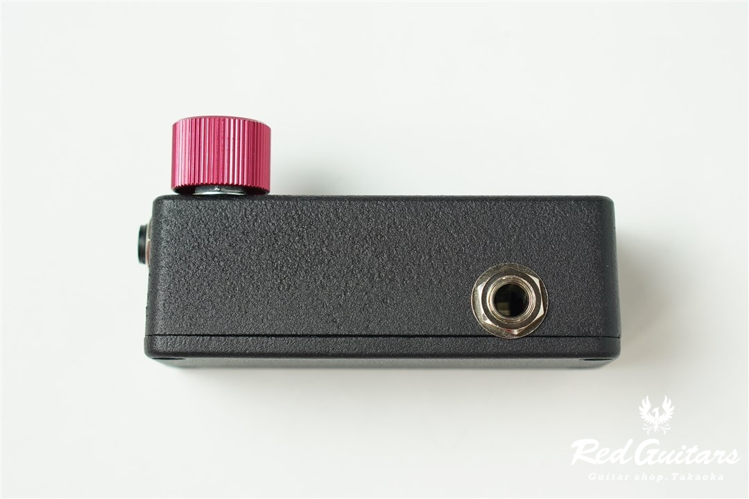 Lee Custom Amplifier 12AX7BB | Red Guitars Online Store