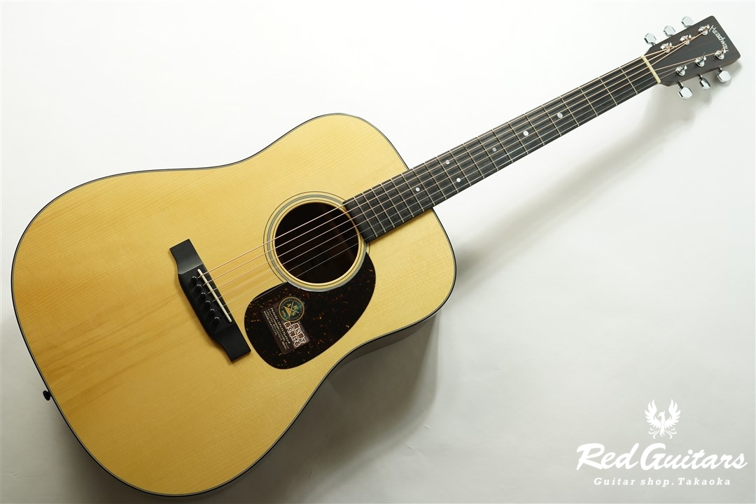 HEADWAY Headway HD-113SE A,S-ESV/ATB | Red Guitars Online Store