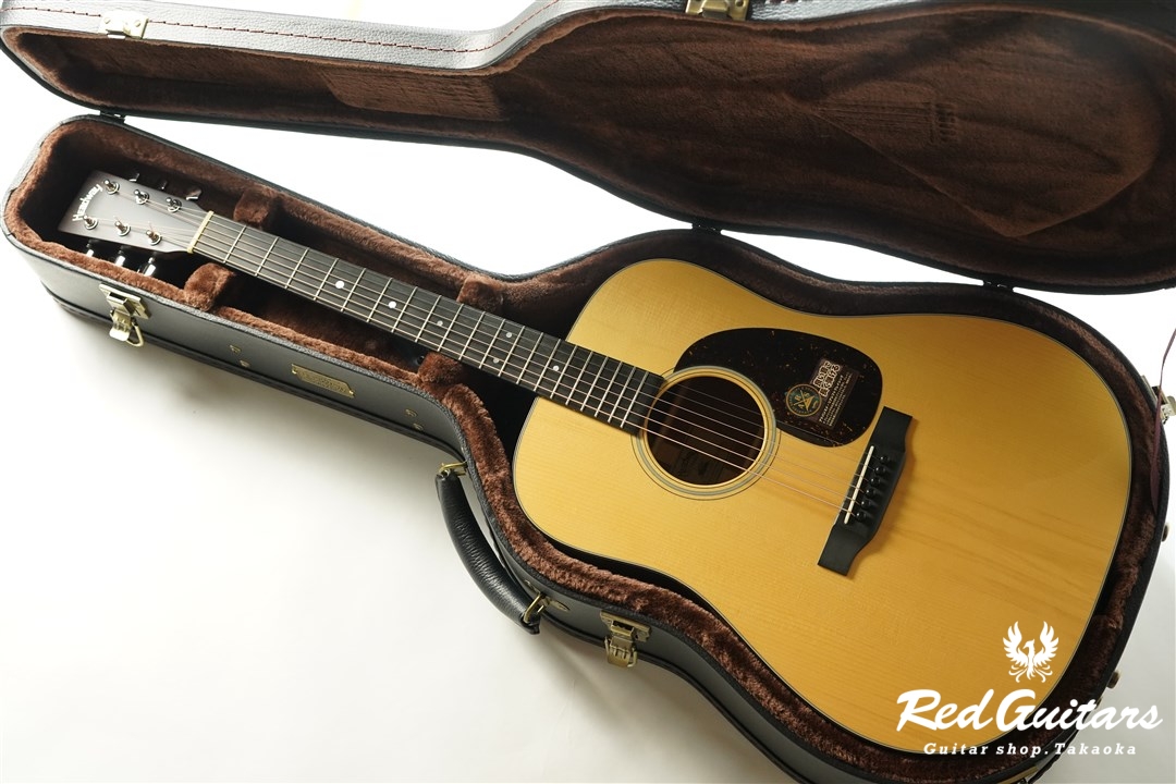 HEADWAY Headway HD-113SE A,S-ESV/ATB | Red Guitars Online Store
