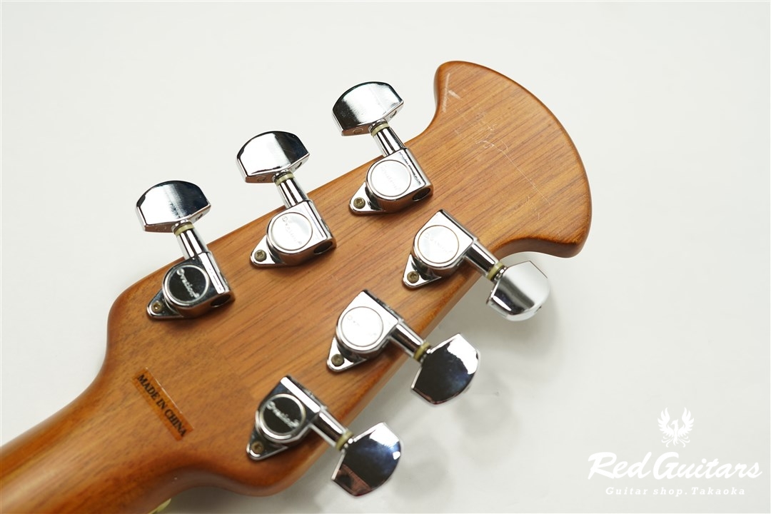 Applause AE148 | Red Guitars Online Store