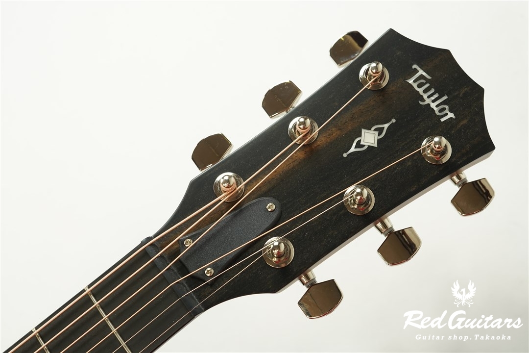 Taylor 312ce V-Class | Red Guitars Online Store