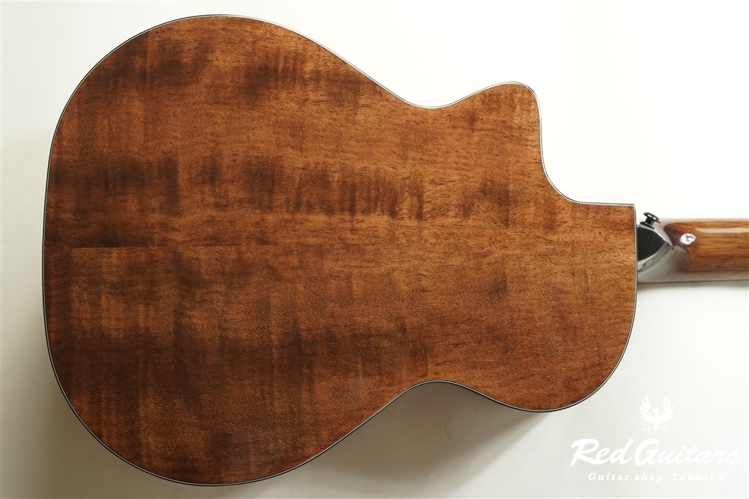 HEADWAY HC-630TRV - HB | Red Guitars Online Store