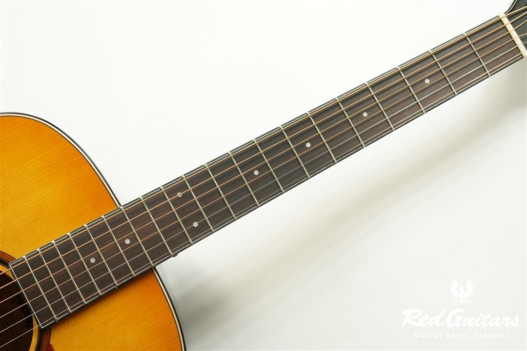 HEADWAY HF-630 - HB | Red Guitars Online Store