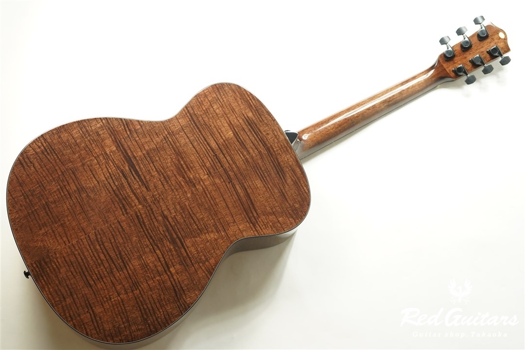 HEADWAY HF-630 - HB | Red Guitars Online Store