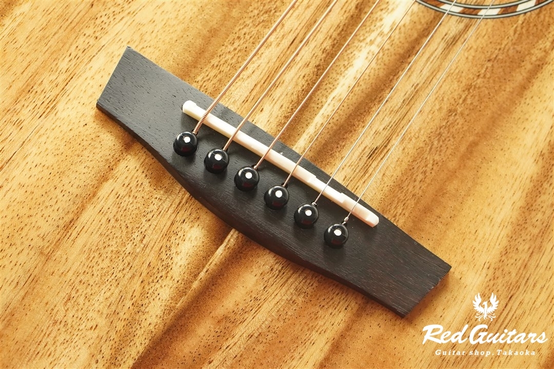 HEADWAY HT-BEETLE | Red Guitars Online Store