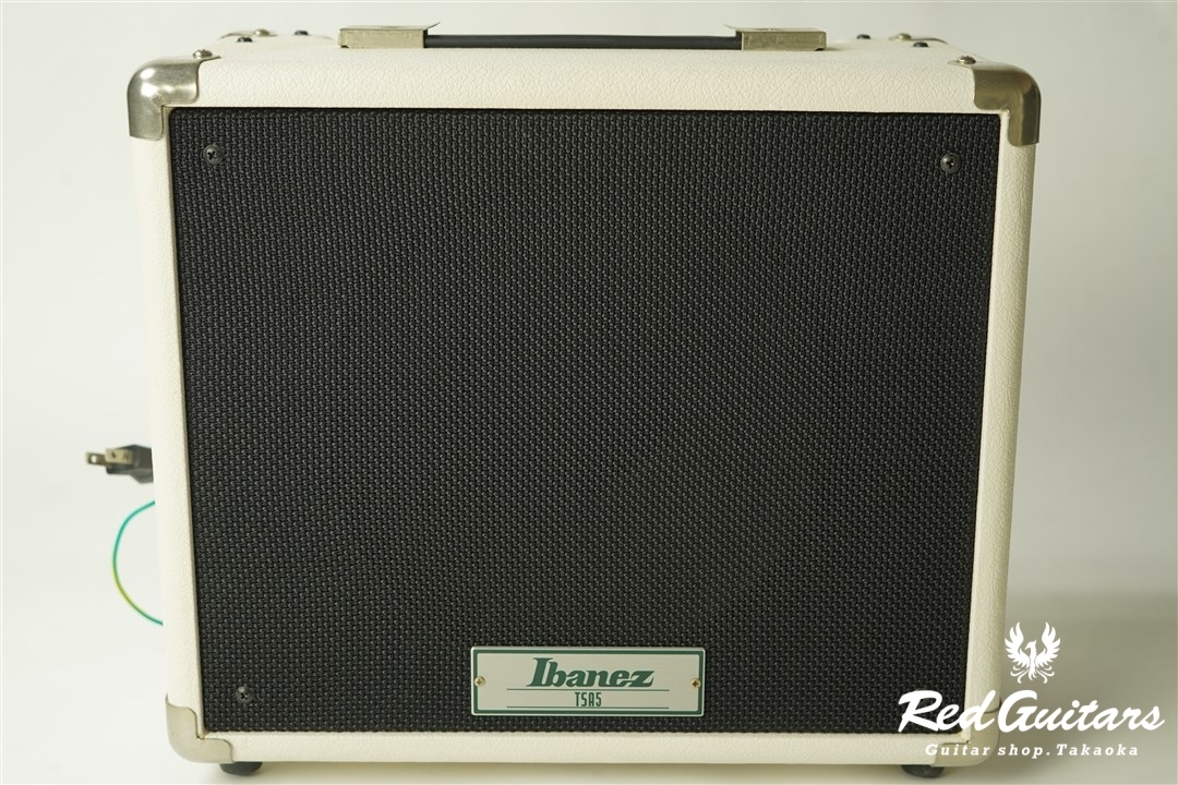 Ibanez TSA5 | Red Guitars Online Store