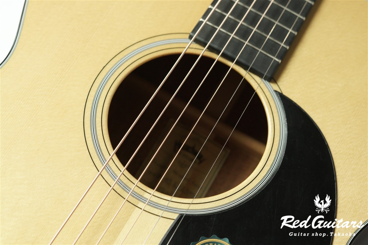 HEADWAY HF-413 A,SII/STD | Red Guitars Online Store