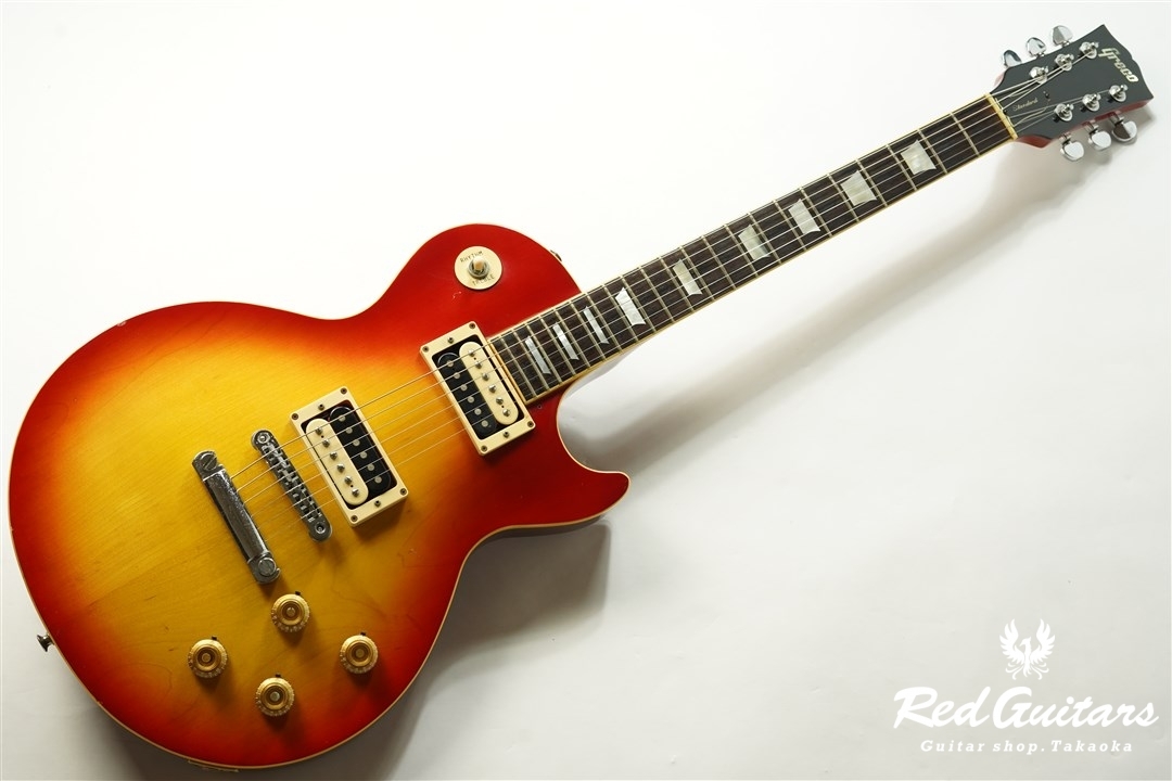 Greco EG-900 | Red Guitars Online Store 