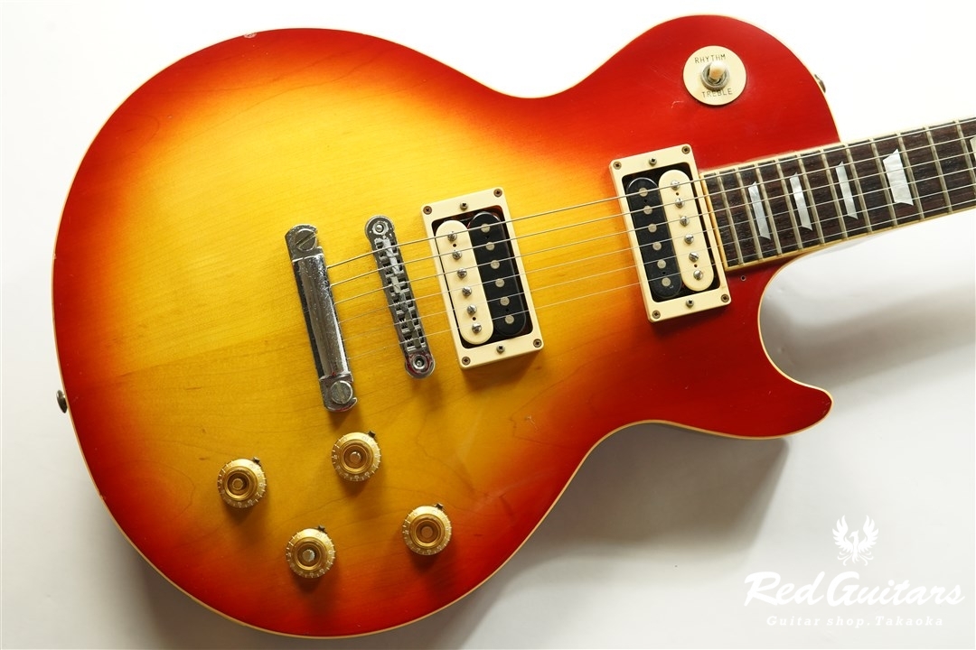 Greco EG-900 | Red Guitars Online Store 