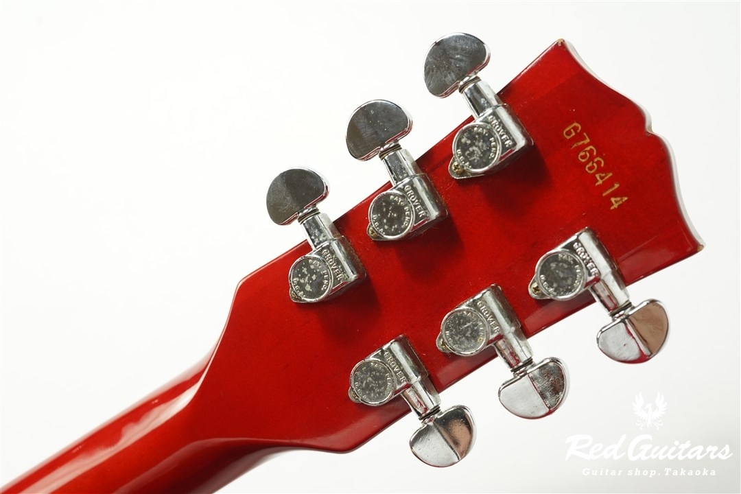 Greco EG-900 | Red Guitars Online Store 