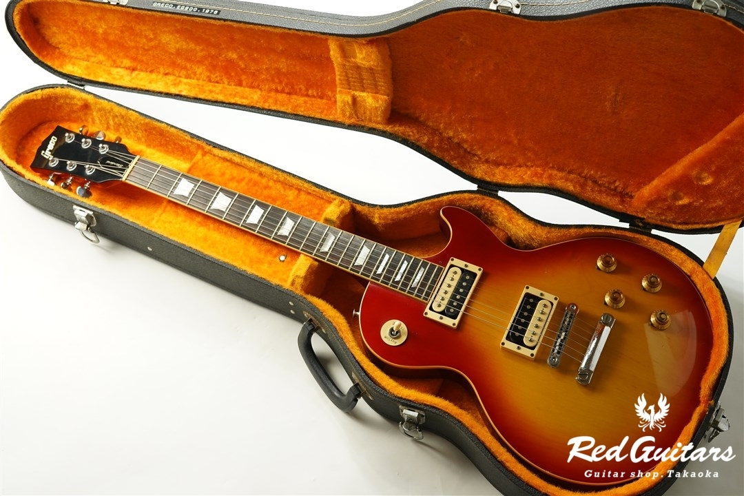 Greco EG-900 | Red Guitars Online Store 