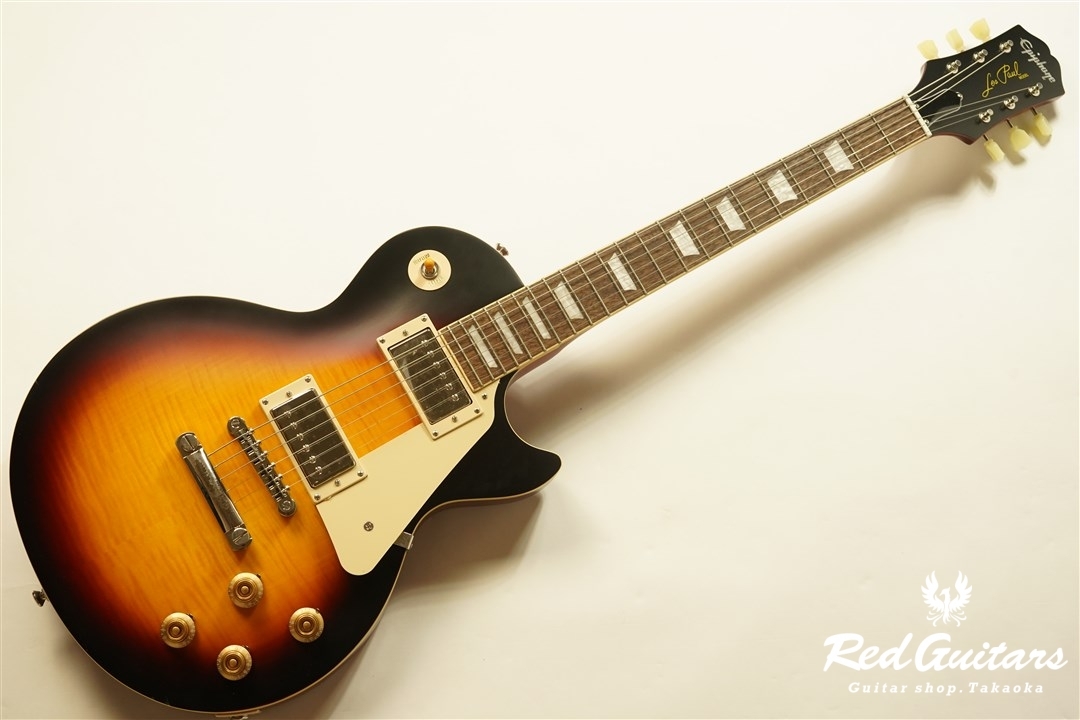 Epiphone 1959 Les Paul Standard Outfit | Red Guitars Online Store