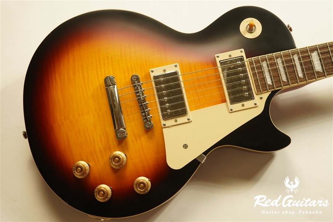 Epiphone 1959 Les Paul Standard Outfit | Red Guitars Online Store