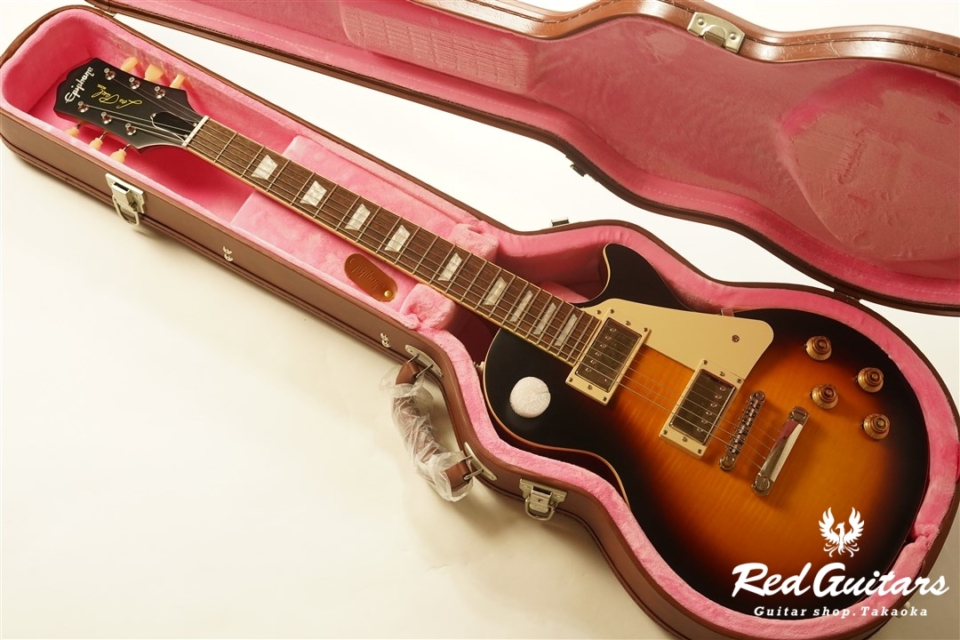 Epiphone 1959 Les Paul Standard Outfit | Red Guitars Online Store
