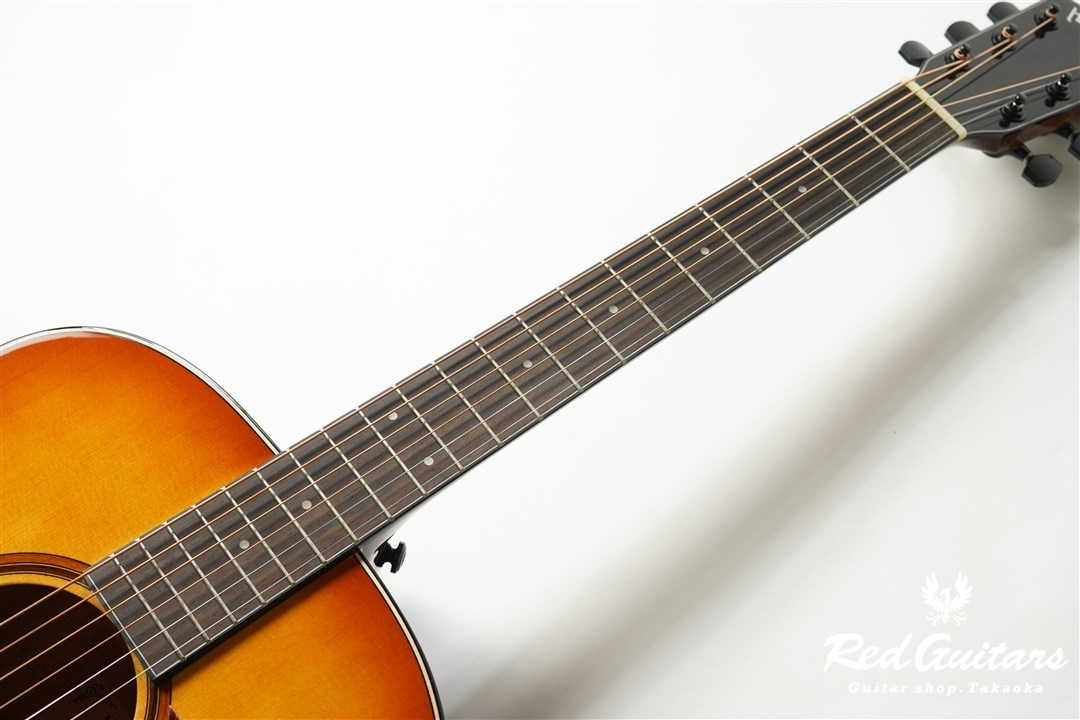 の*ん様 【美品】Headway ヘッドウェイ HF-630 付属ケース付き HF-630 