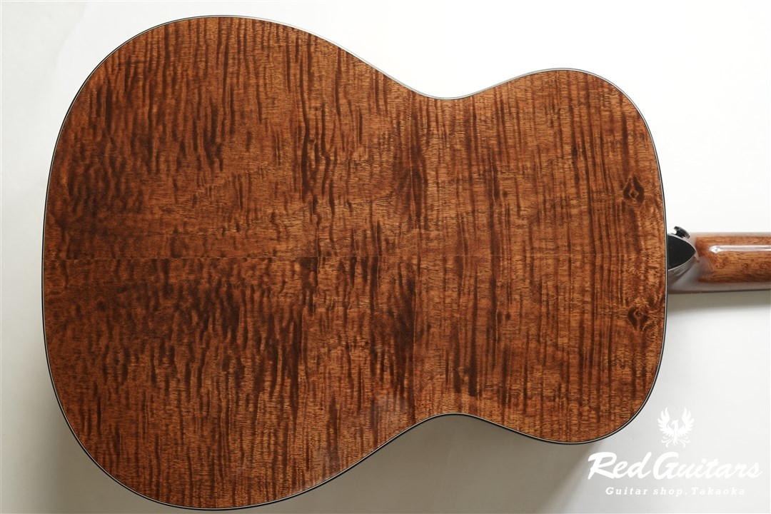 HEADWAY HF-630 - HB | Red Guitars Online Store