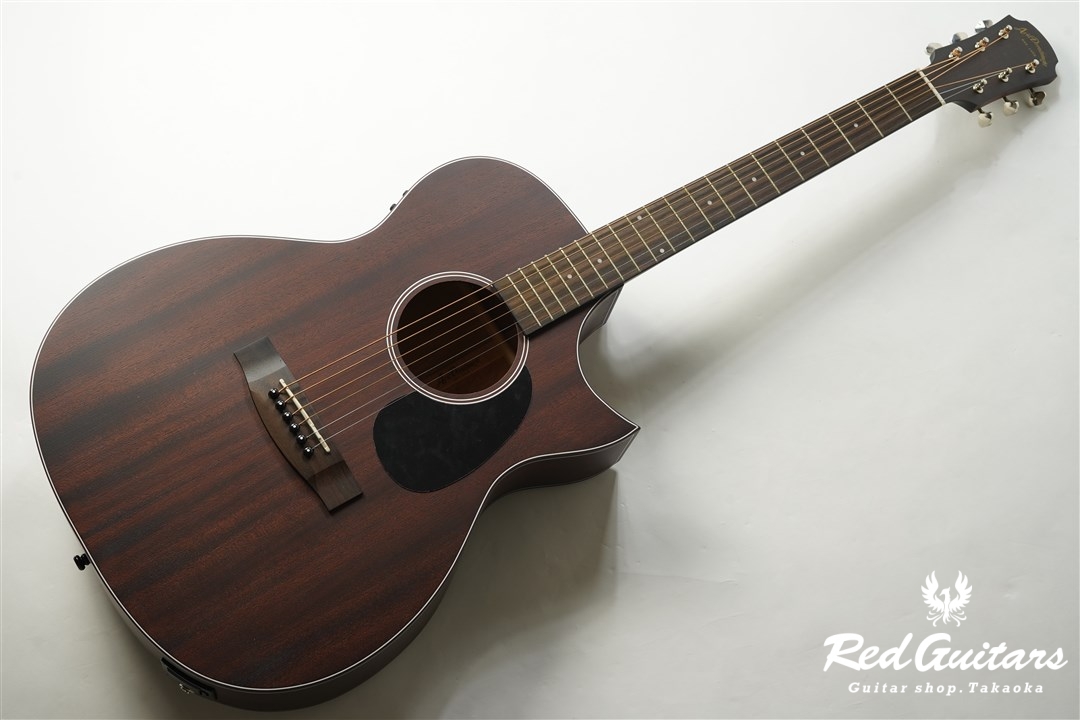 ARIA AF-101MHCE | Red Guitars Online Store