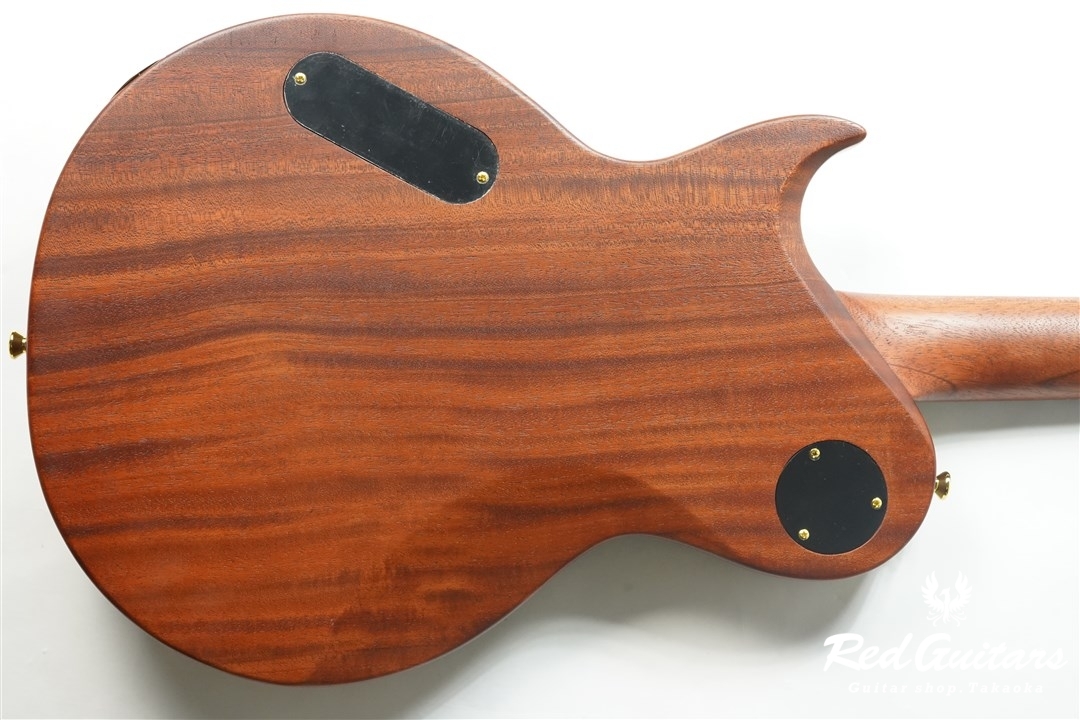 Aria Pro II PE-MAHO II / G | Red Guitars Online Store